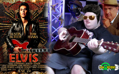 Elvis – Movie Review | On Q Reviews
